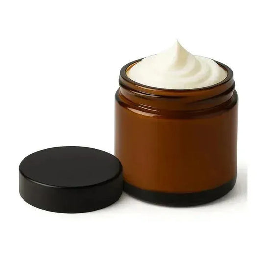 Zafrani Beauty Cream Whitening Brightening Hydrating