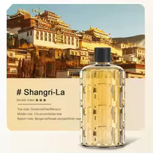 50ml Wall Mounted Aroma Diffuser with Timer | Essential Oil Air Freshener for Bedroom & Bathroom