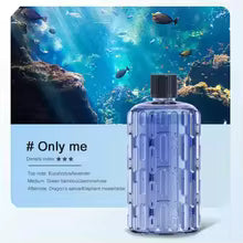 50ml Wall Mounted Aroma Diffuser with Timer | Essential Oil Air Freshener for Bedroom & Bathroom